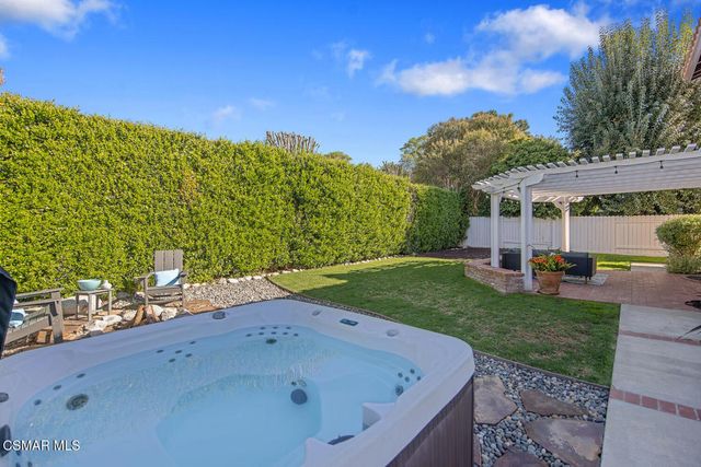 1660 Wellington Place, Westlake Village, CA 91361