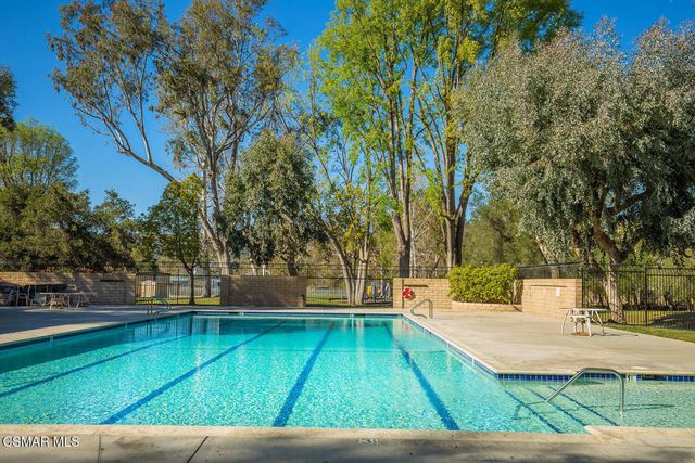 1660 Wellington Place, Westlake Village, CA 91361