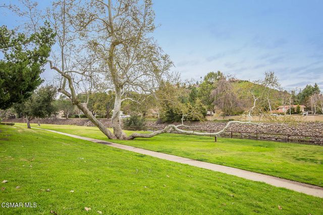 1660 Wellington Place, Westlake Village, CA 91361