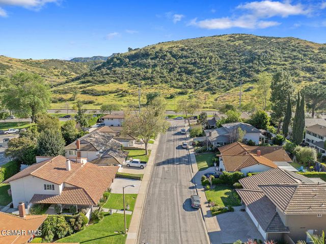 1660 Wellington Place, Westlake Village, CA 91361