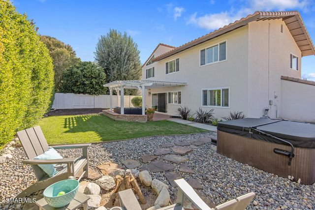 1660 Wellington Place, Westlake Village, CA 91361