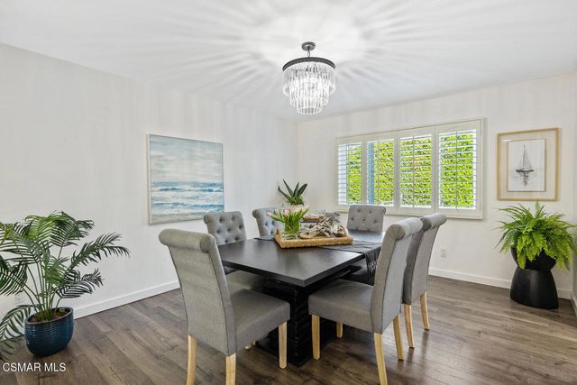 1660 Wellington Place, Westlake Village, CA 91361