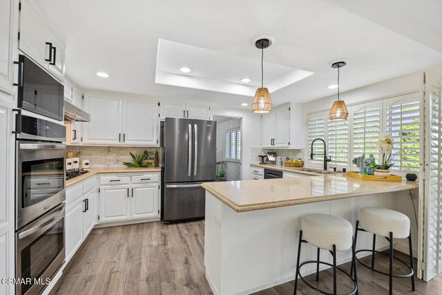 1660 Wellington Place, Westlake Village, CA 91361