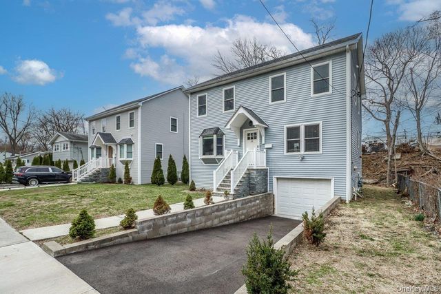 58 Prospect Avenue, White Plains, NY 10607