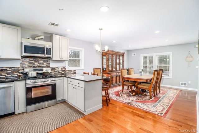 58 Prospect Avenue, White Plains, NY 10607