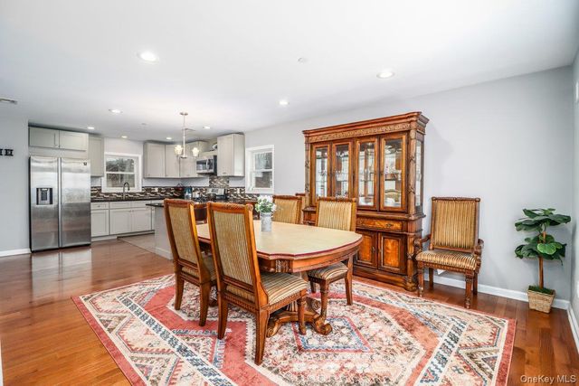 58 Prospect Avenue, White Plains, NY 10607