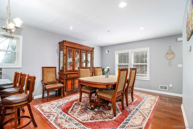 58 Prospect Avenue, White Plains, NY 10607