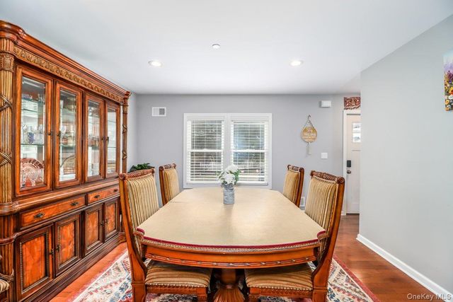 58 Prospect Avenue, White Plains, NY 10607