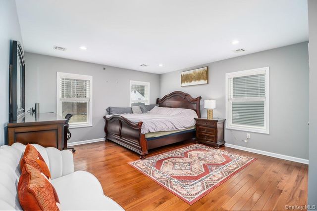 58 Prospect Avenue, White Plains, NY 10607