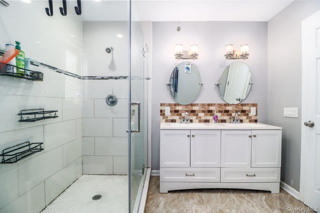 58 Prospect Avenue, White Plains, NY 10607