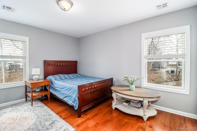 58 Prospect Avenue, White Plains, NY 10607