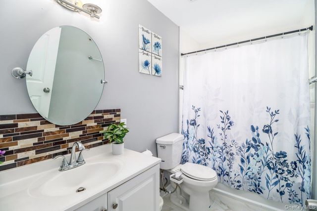 58 Prospect Avenue, White Plains, NY 10607