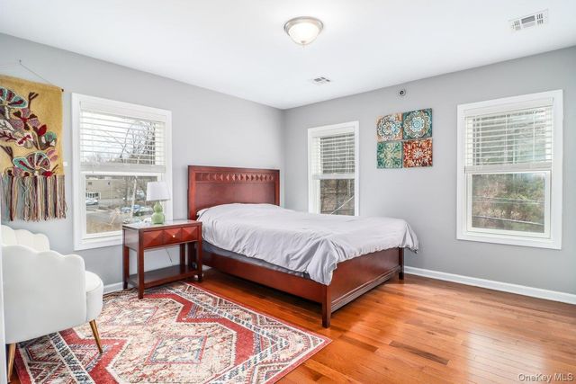 58 Prospect Avenue, White Plains, NY 10607