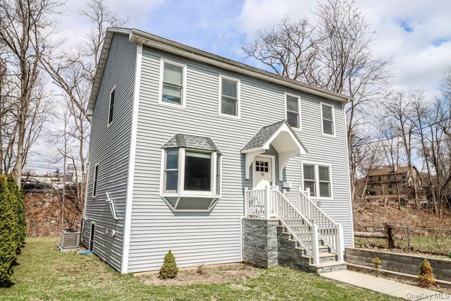 58 Prospect Avenue, White Plains, NY 10607