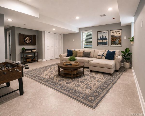 58 Prospect Avenue, White Plains, NY 10607