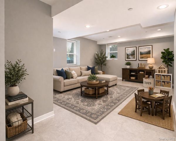 58 Prospect Avenue, White Plains, NY 10607