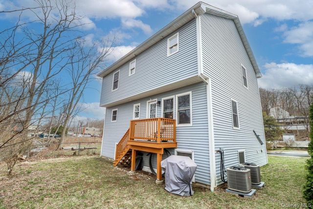 58 Prospect Avenue, White Plains, NY 10607