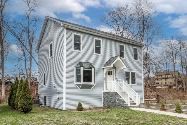 58 Prospect Avenue, White Plains, NY 10607