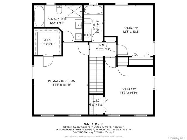 58 Prospect Avenue, White Plains, NY 10607