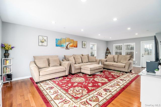 58 Prospect Avenue, White Plains, NY 10607