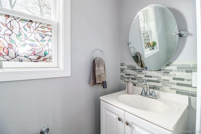 58 Prospect Avenue, White Plains, NY 10607