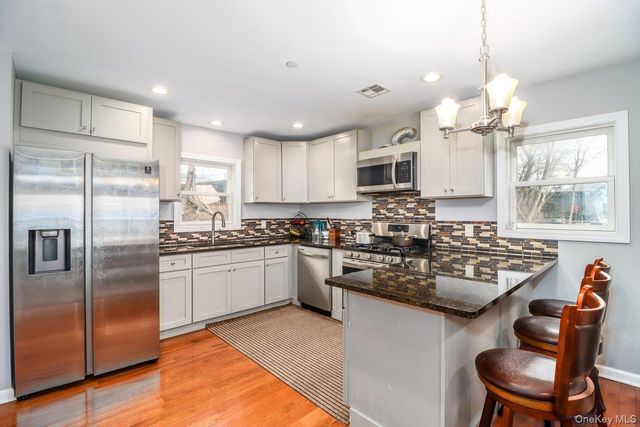 58 Prospect Avenue, White Plains, NY 10607