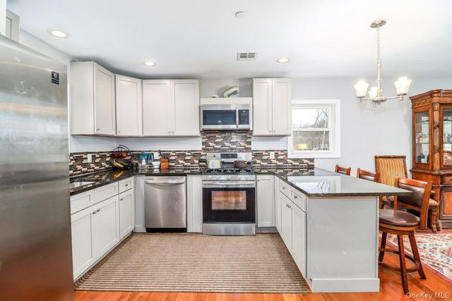 58 Prospect Avenue, White Plains, NY 10607