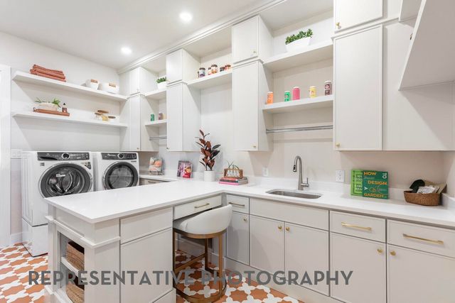 2017 Reedgrass Court, Flower Mound, TX 76226