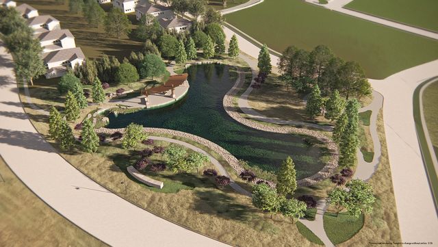 2017 Reedgrass Court, Flower Mound, TX 76226