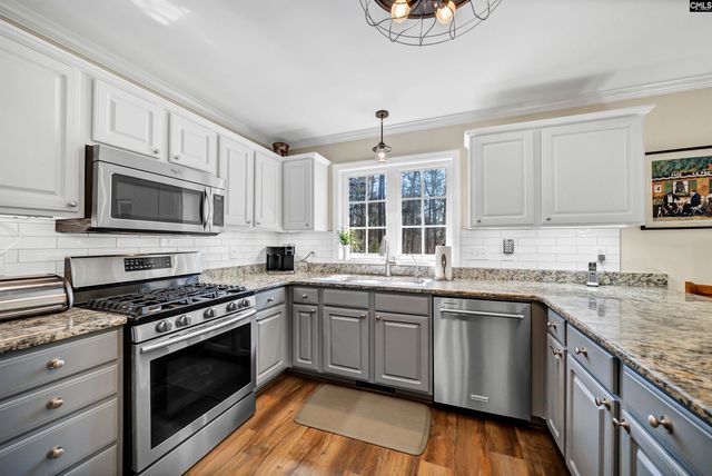 149 Seven Drive, Chapin, SC 29036