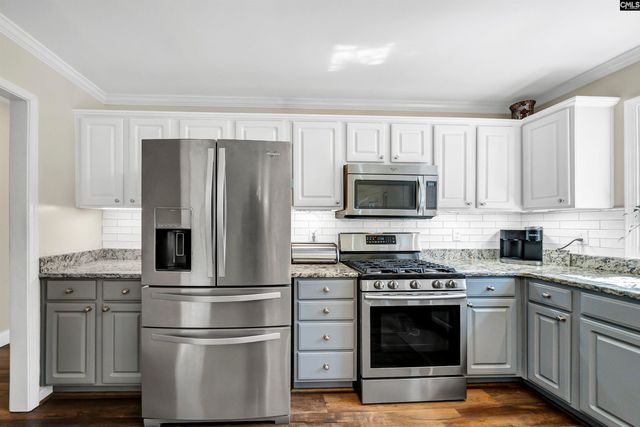 149 Seven Drive, Chapin, SC 29036