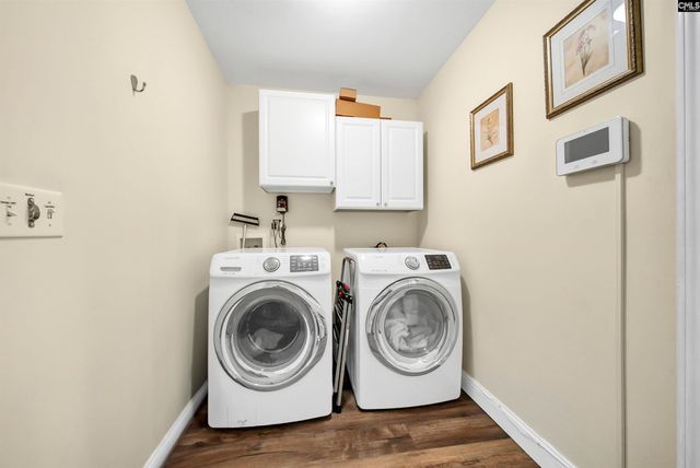 149 Seven Drive, Chapin, SC 29036