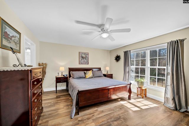 149 Seven Drive, Chapin, SC 29036