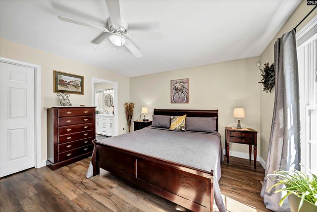 149 Seven Drive, Chapin, SC 29036