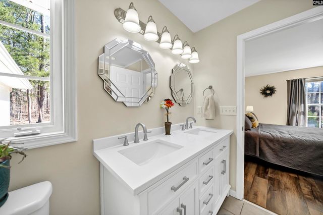 149 Seven Drive, Chapin, SC 29036