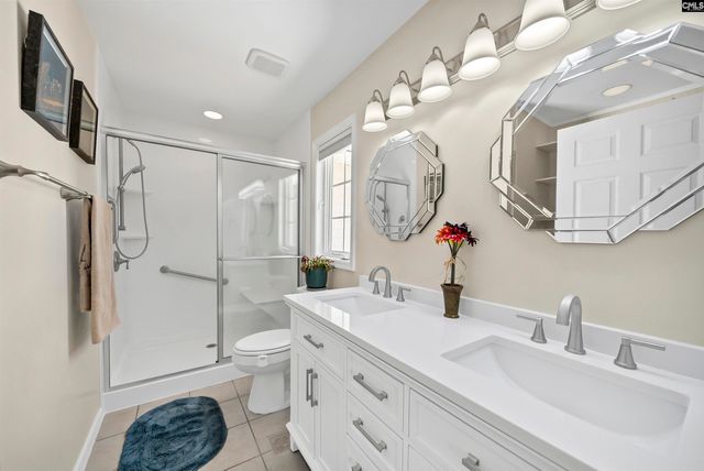 149 Seven Drive, Chapin, SC 29036