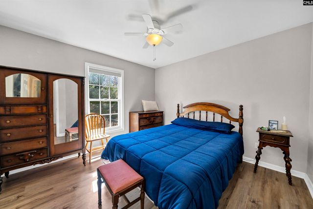 149 Seven Drive, Chapin, SC 29036