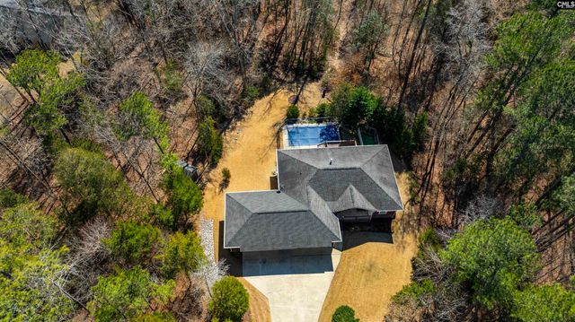 149 Seven Drive, Chapin, SC 29036