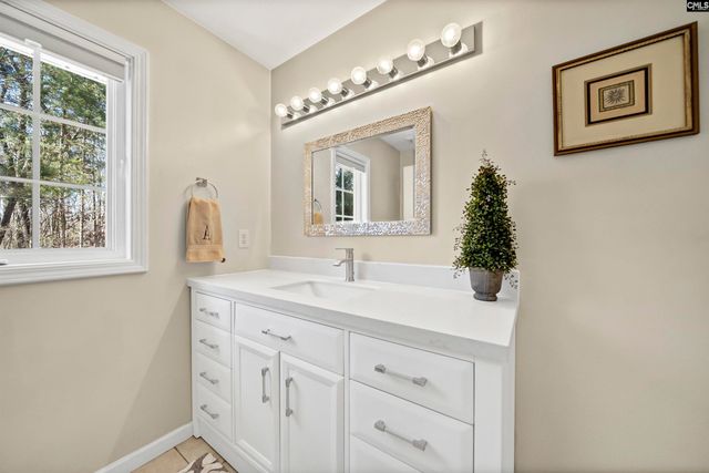 149 Seven Drive, Chapin, SC 29036