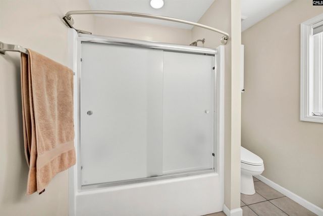 149 Seven Drive, Chapin, SC 29036