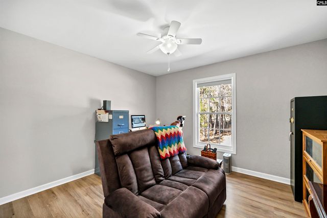 149 Seven Drive, Chapin, SC 29036