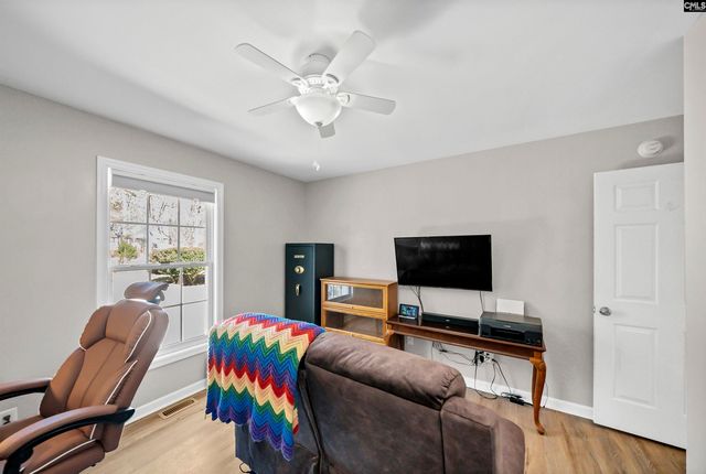 149 Seven Drive, Chapin, SC 29036