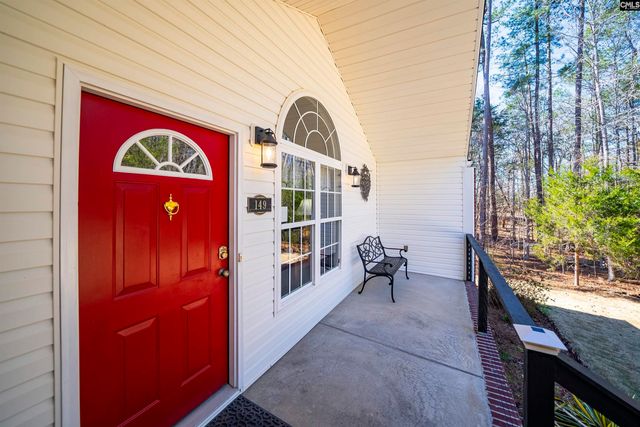 149 Seven Drive, Chapin, SC 29036