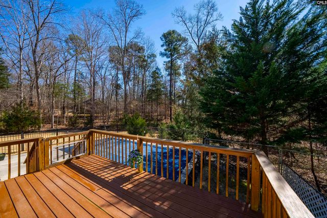 149 Seven Drive, Chapin, SC 29036