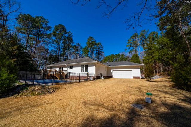 149 Seven Drive, Chapin, SC 29036