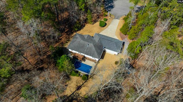 149 Seven Drive, Chapin, SC 29036