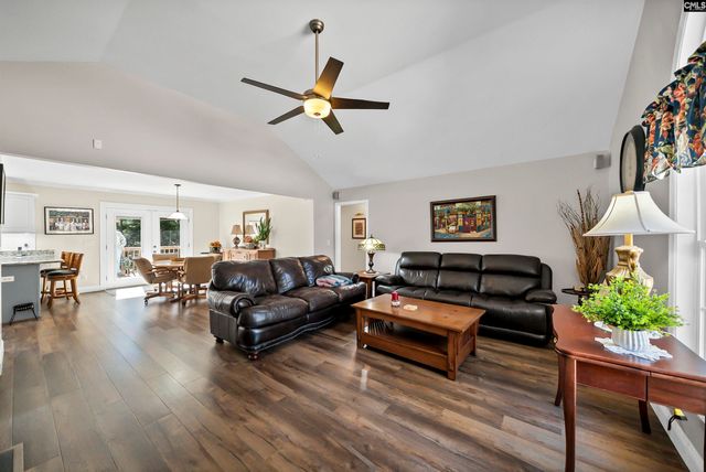 149 Seven Drive, Chapin, SC 29036