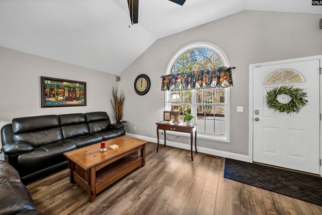 149 Seven Drive, Chapin, SC 29036