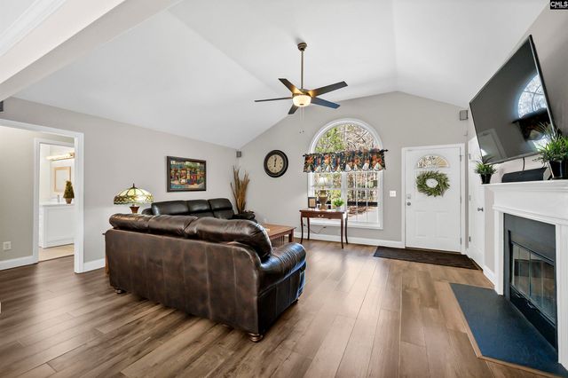 149 Seven Drive, Chapin, SC 29036