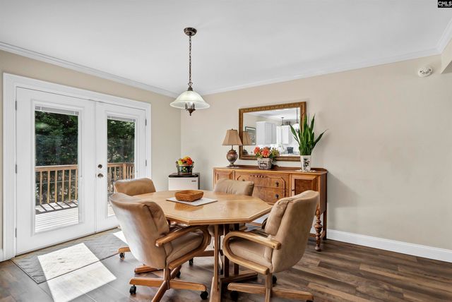 149 Seven Drive, Chapin, SC 29036